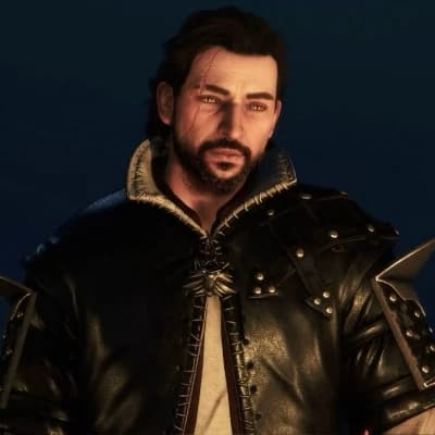 Lambert thumbnail