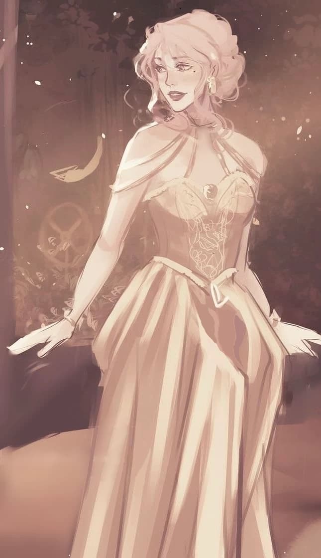 Anastasia   thumbnail