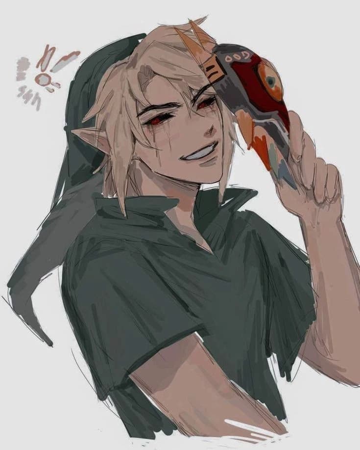 Ben drowned  thumbnail