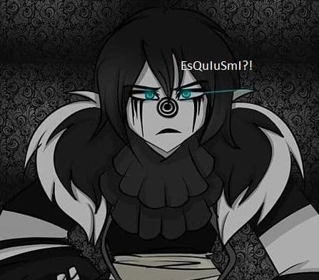 Laughing Jack thumbnail