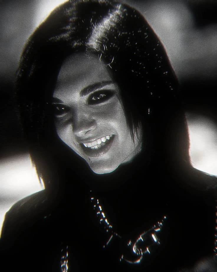 Bill Kaulitz is an enemy thumbnail