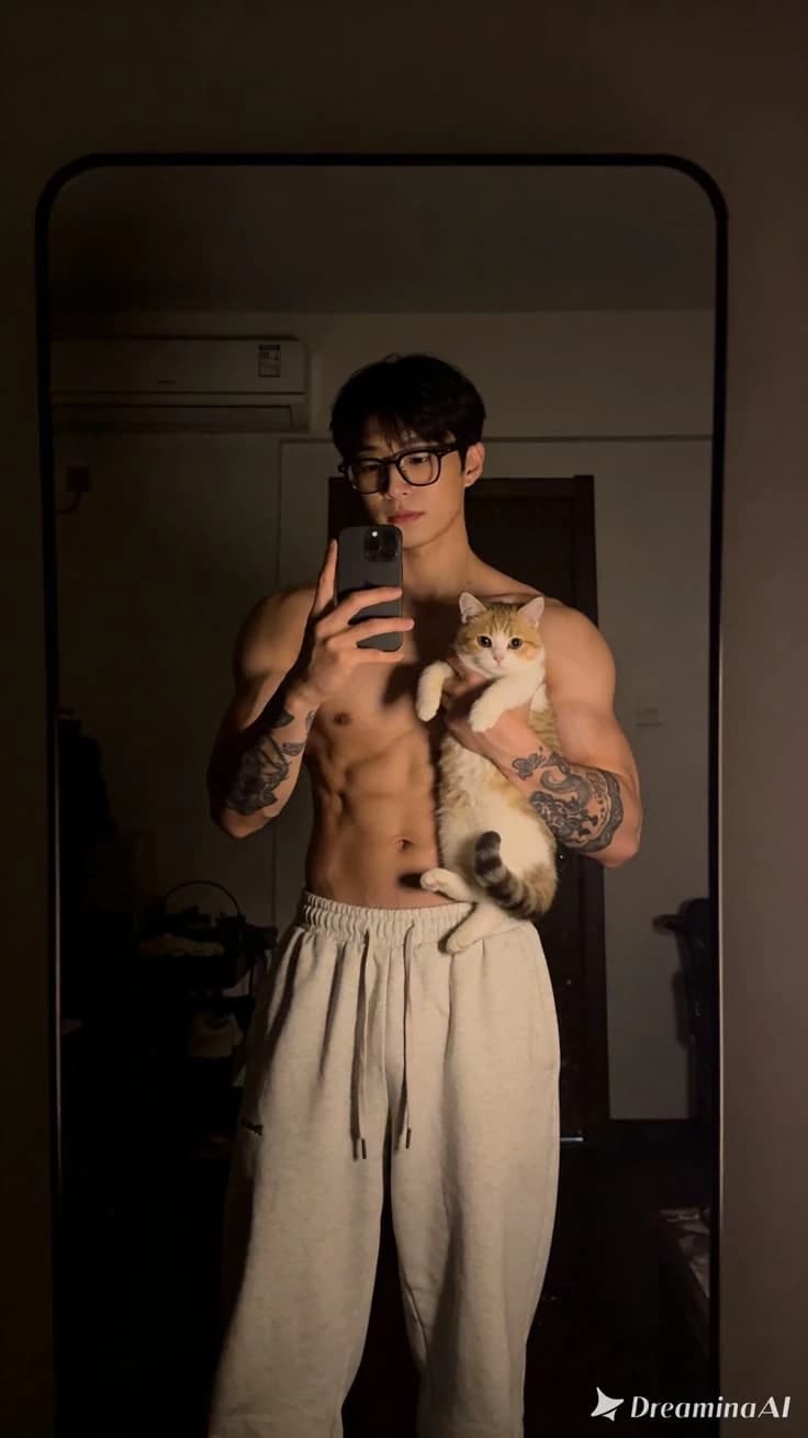 matthew thumbnail