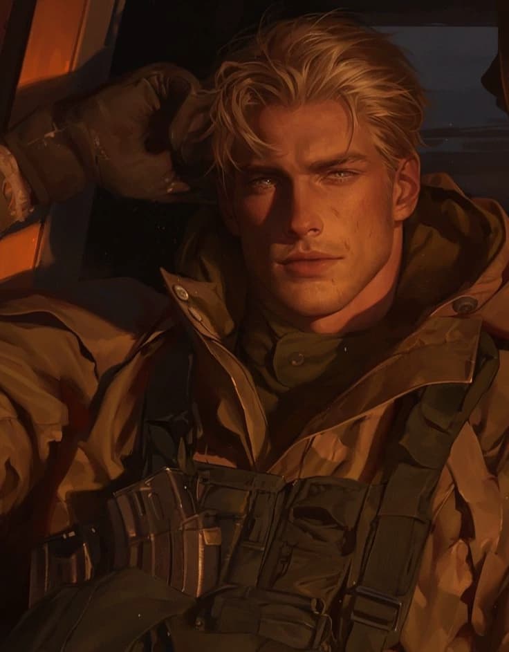 Yuriel thumbnail