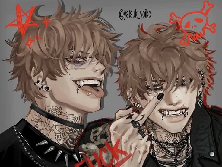 Jayson thumbnail