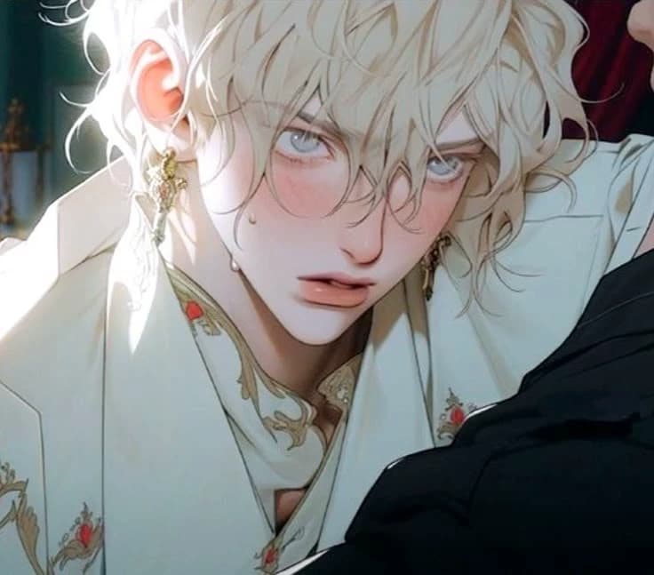 Adriel thumbnail
