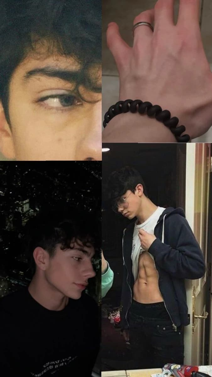 Lukas urkijo  thumbnail