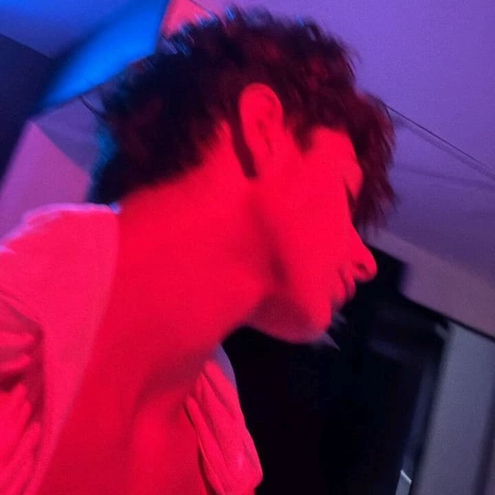 Luke Urkijo thumbnail