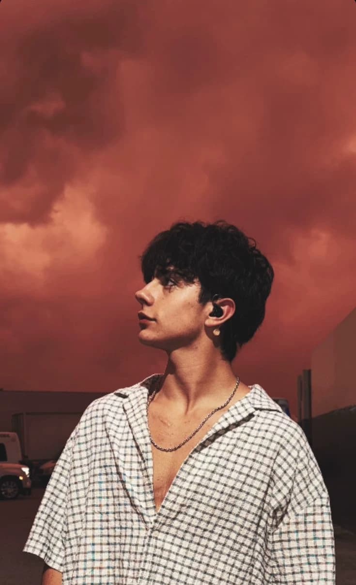 Lukas Urkijo&The Neighborhood Band thumbnail