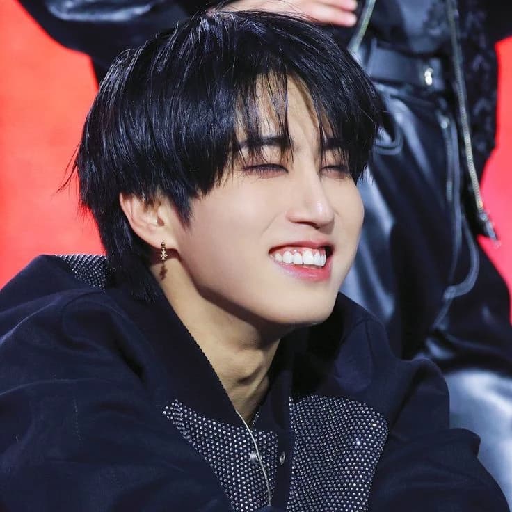 Han jisung thumbnail
