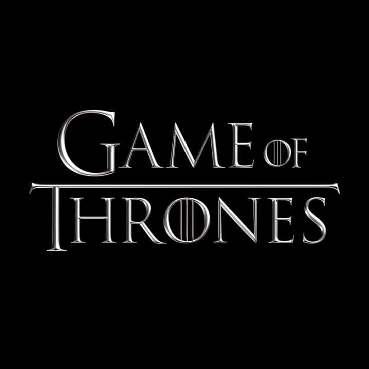 Game of Thorones thumbnail