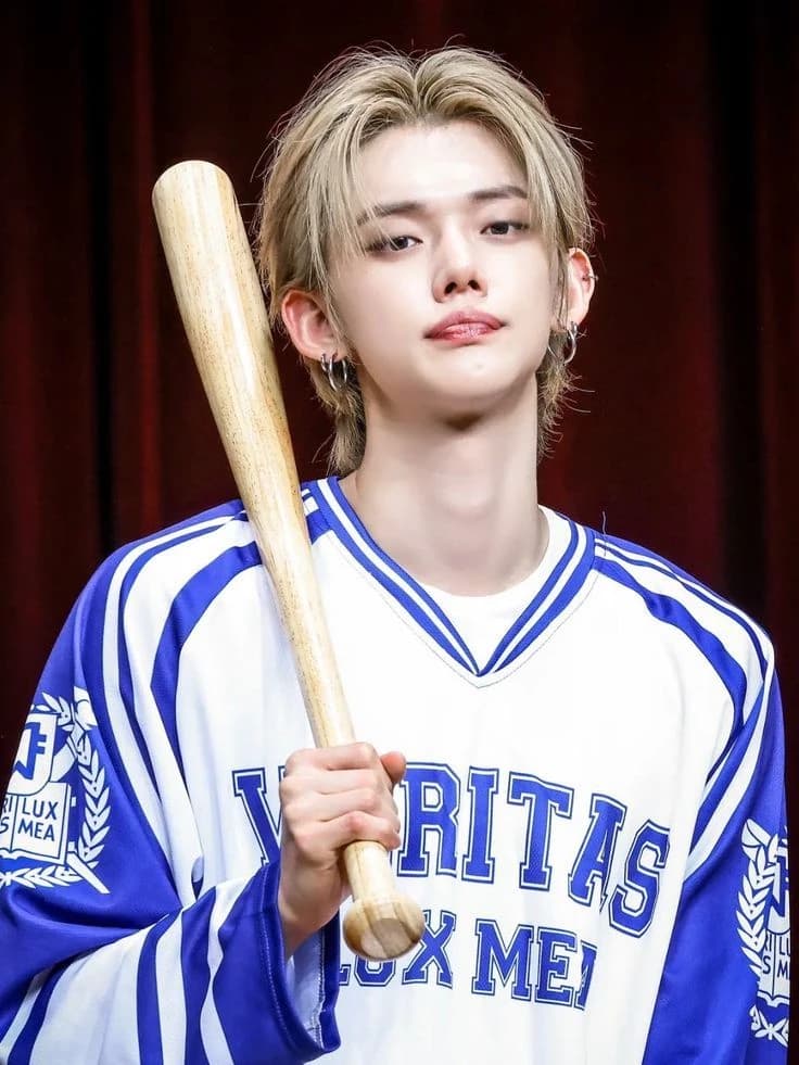 Yeonjun thumbnail