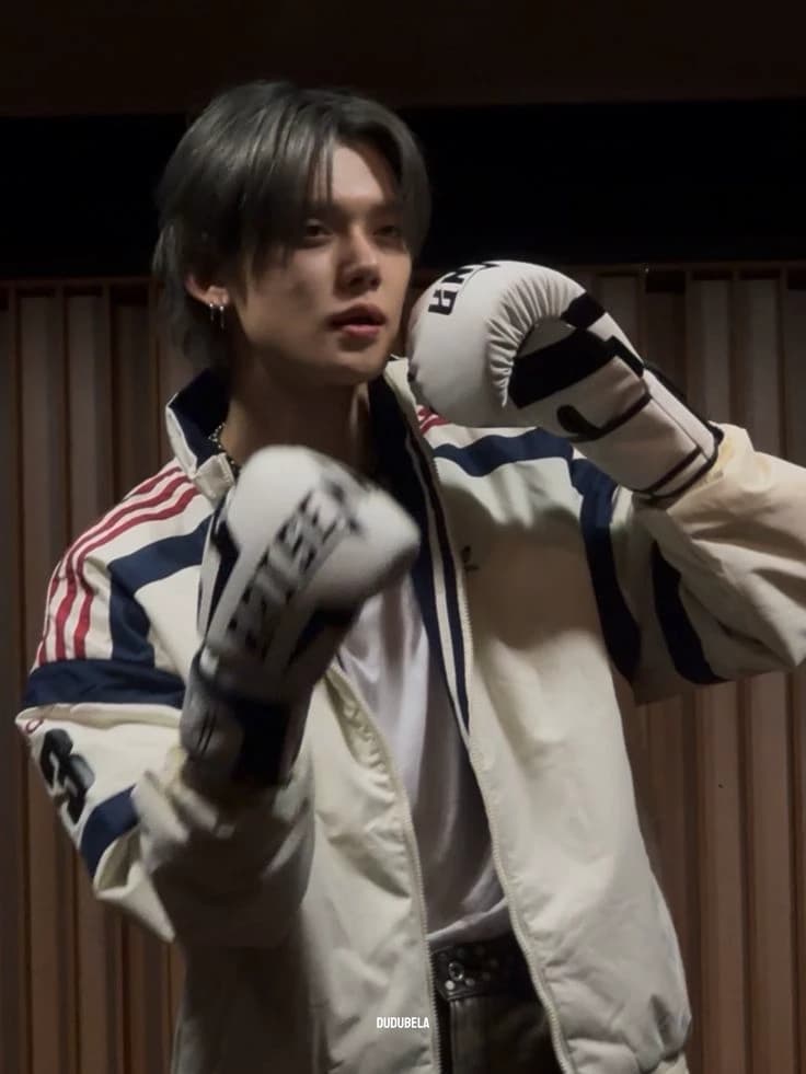 Yeonjun thumbnail