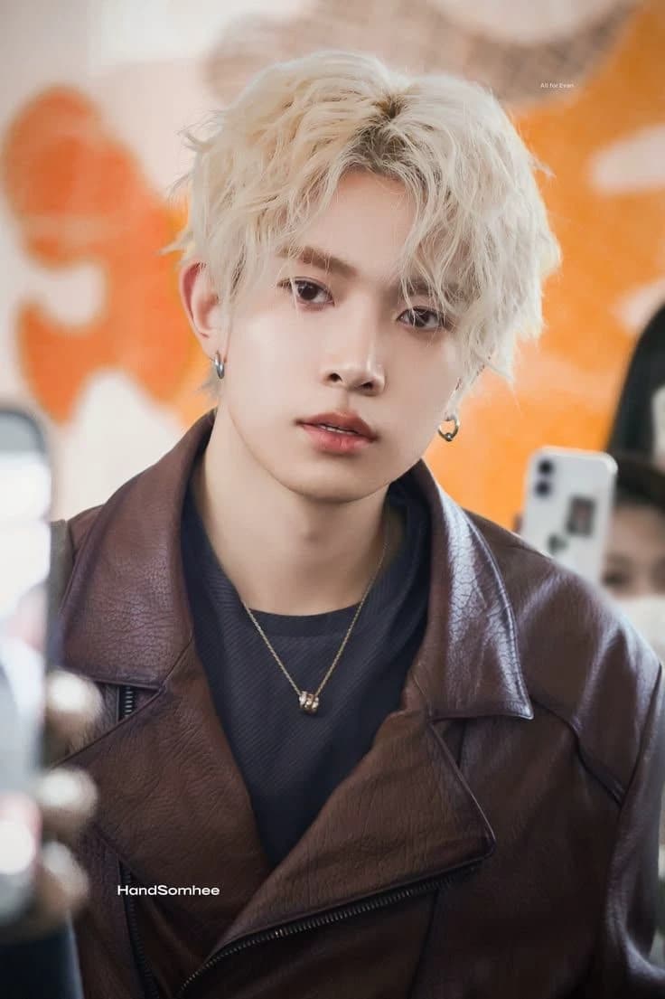 Heeseung thumbnail