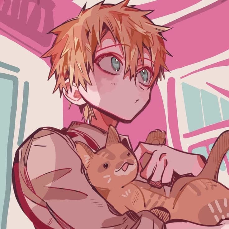 Teru Minamoto  thumbnail