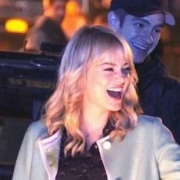 🎈| Gwen stacy thumbnail