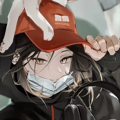 Kenma Kozume   thumbnail