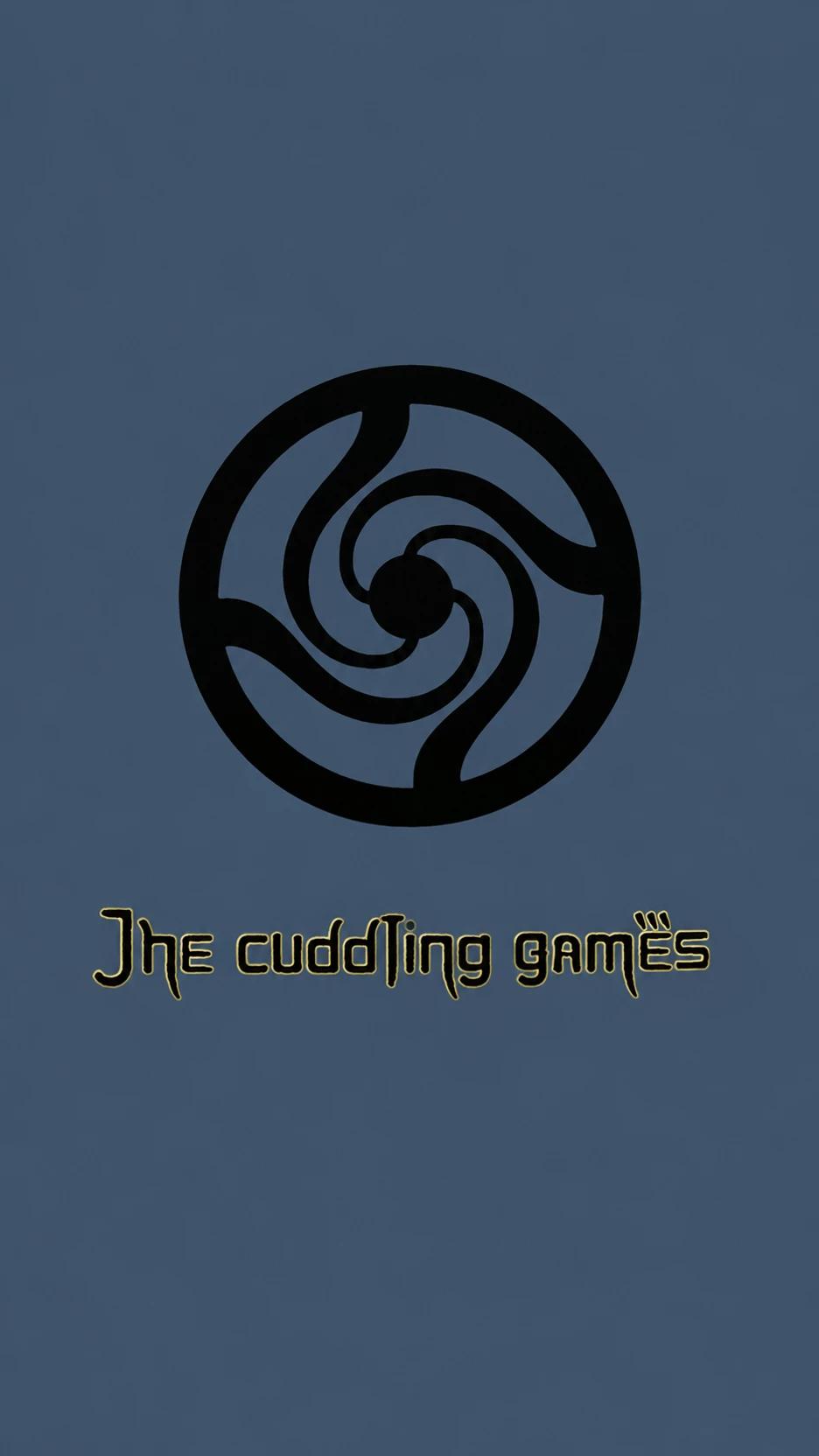 The Cuddling games thumbnail