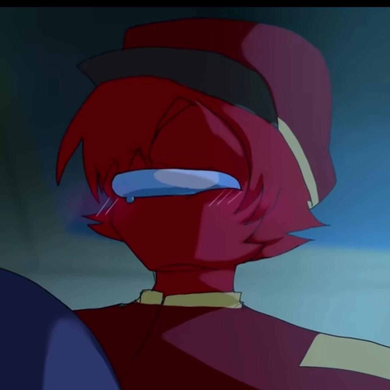 Rojo thumbnail