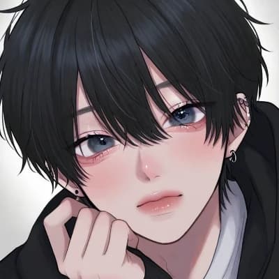 Kaiser Brooks  thumbnail