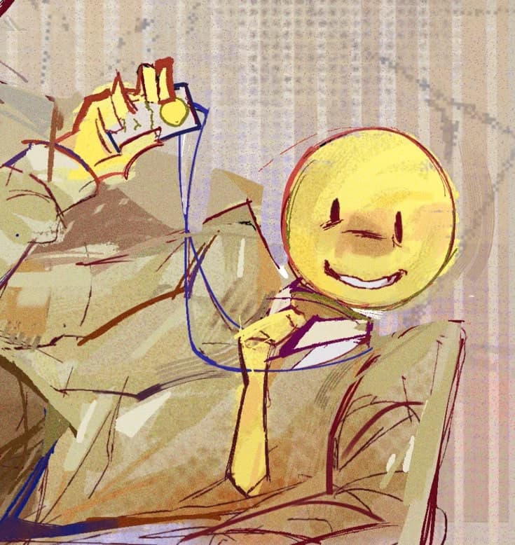 Verity thumbnail