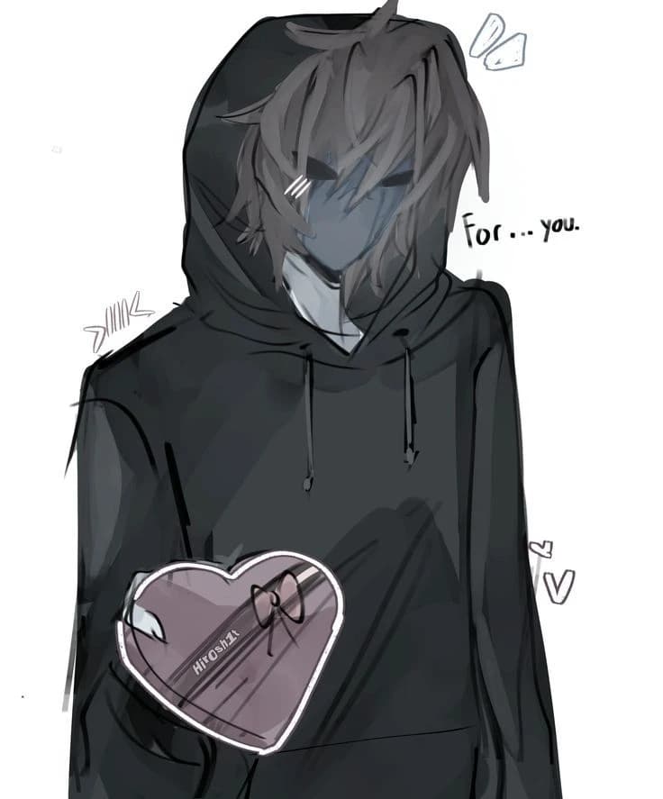 Jack!(⁠ ⁠ꈍ⁠ᴗ⁠ꈍ⁠) thumbnail
