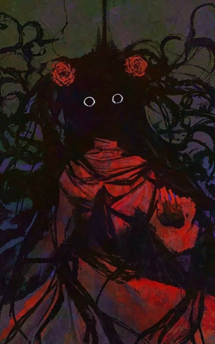 Kamiko thumbnail