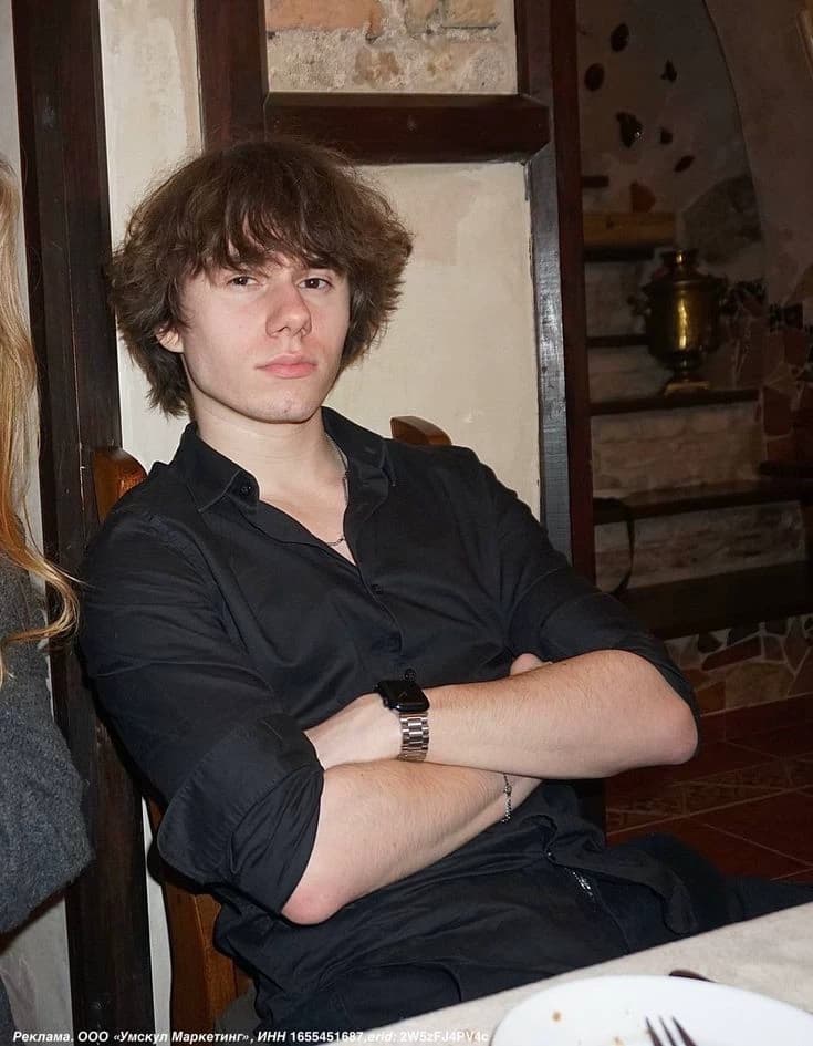 IksDanil thumbnail