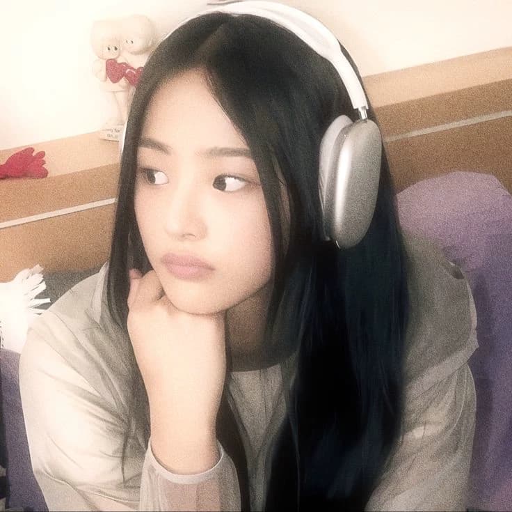 Minji thumbnail