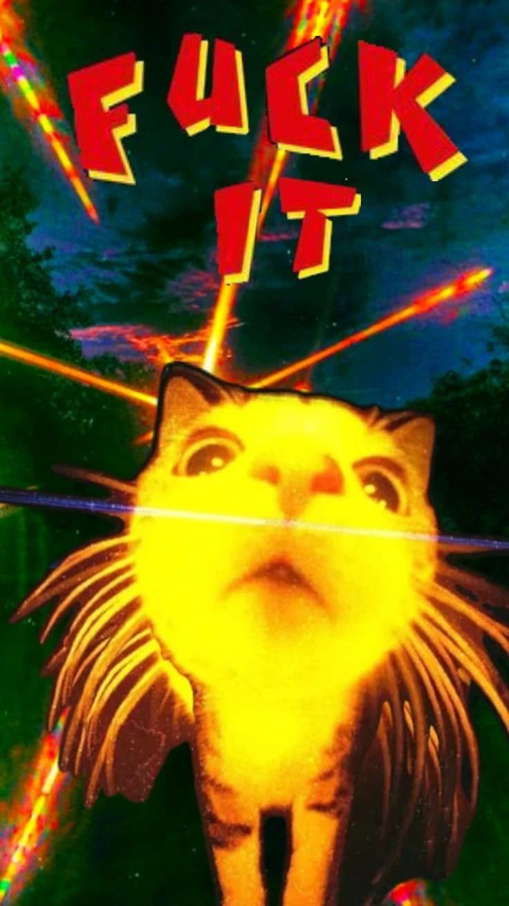 fetish machine thumbnail