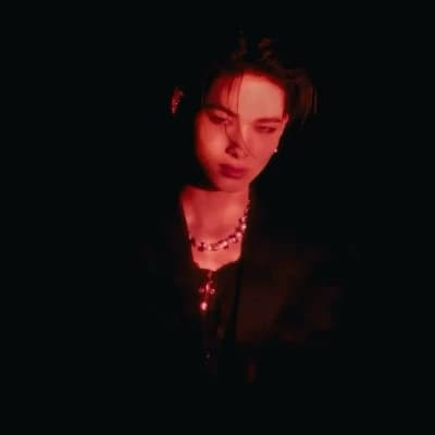 Nishimura Riki thumbnail