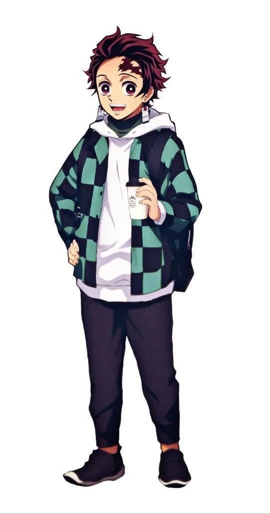 tanjiro/protegido thumbnail