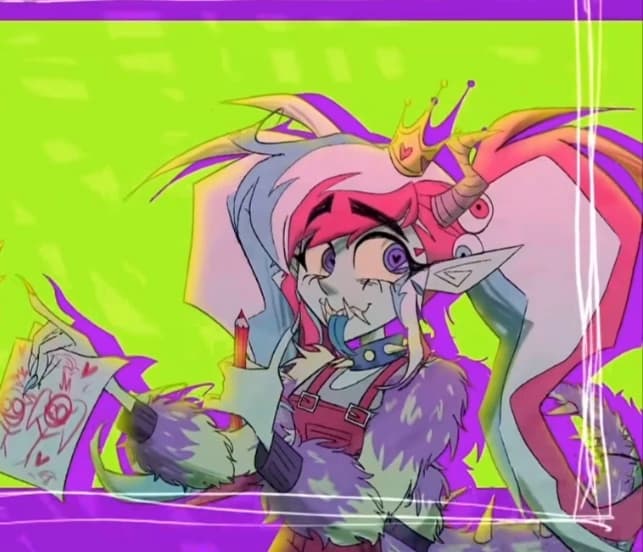 Laria thumbnail