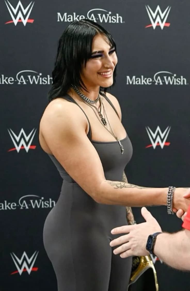 rhea Ripley thumbnail