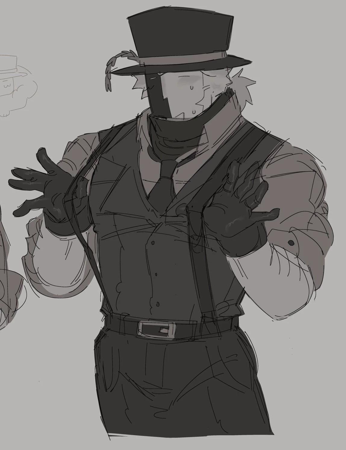Artful (1950s era⏳) thumbnail