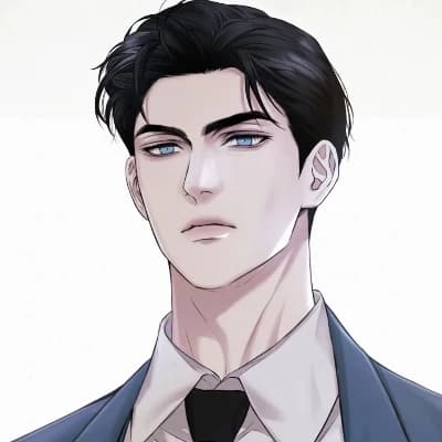 Liu Weikun thumbnail