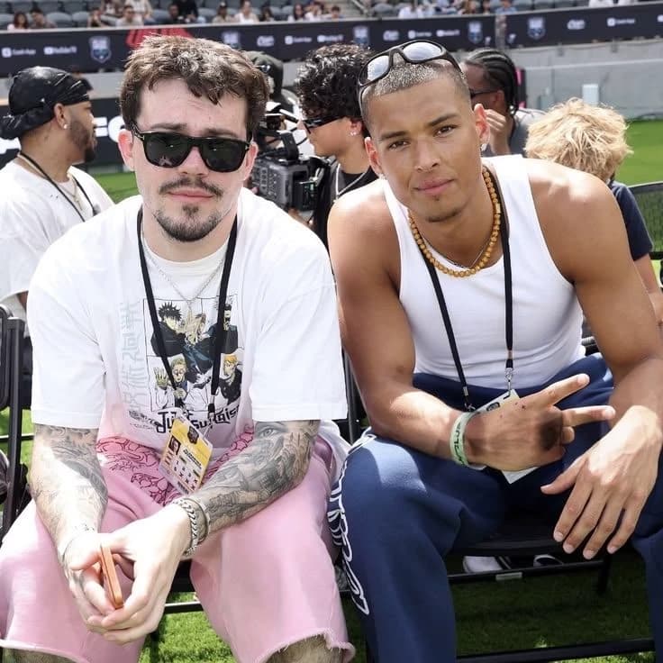 Marlon and Adapt thumbnail