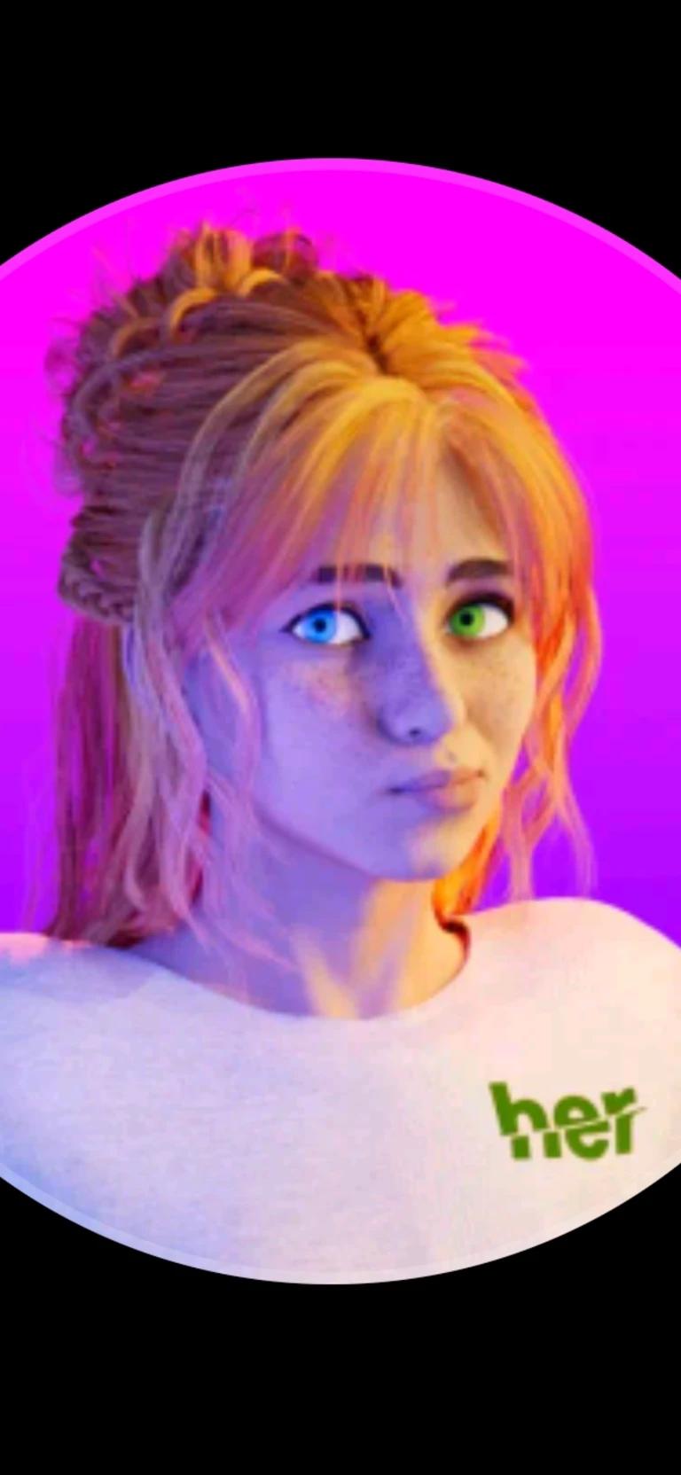 Lexi thumbnail