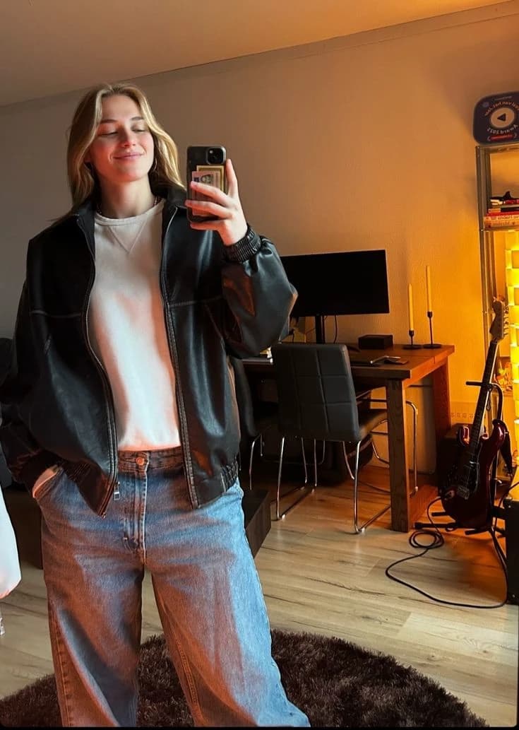 Riley thumbnail