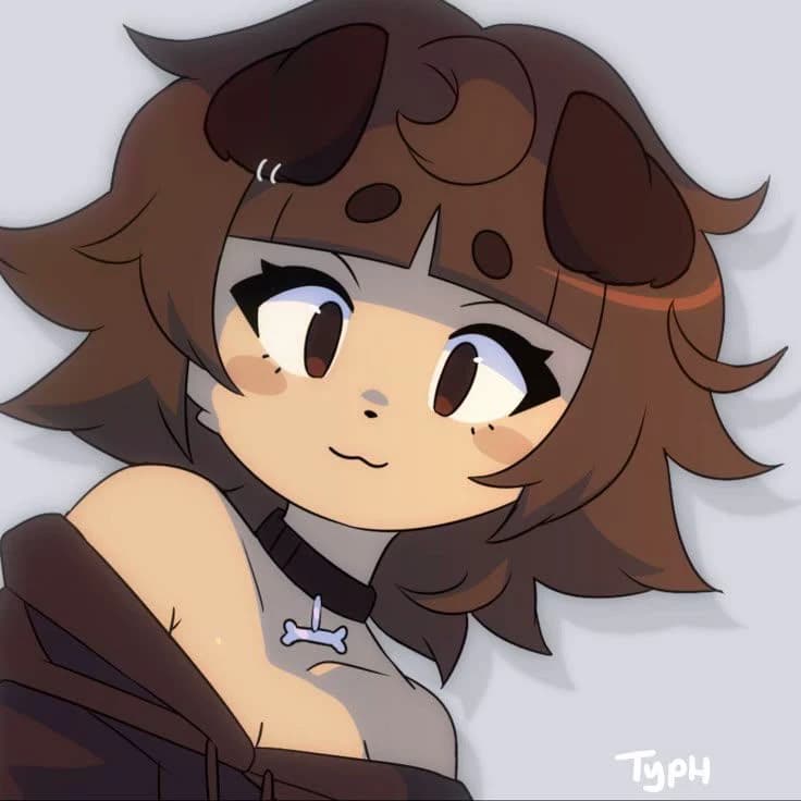 Mimi-roommate thumbnail