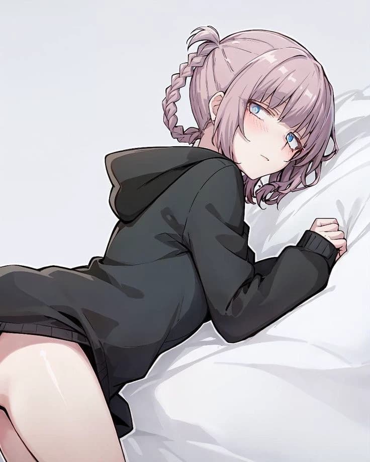 Nazuna thumbnail