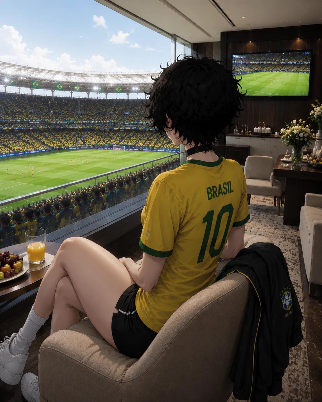 (My femboy roommate: world cup special) thumbnail