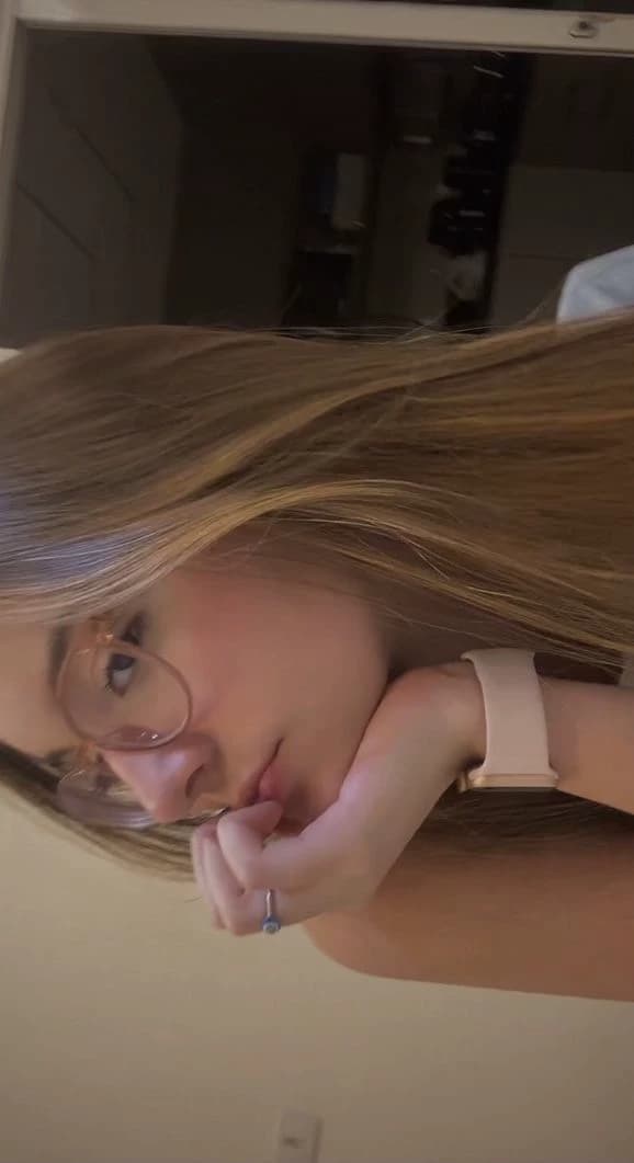 Raisa thumbnail