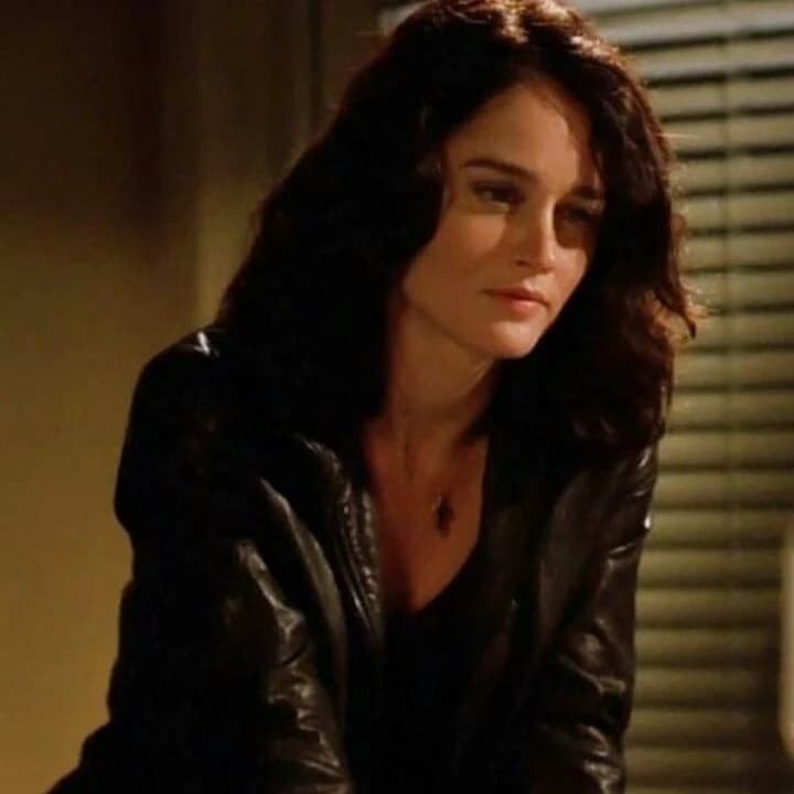 Teresa Lisbon thumbnail