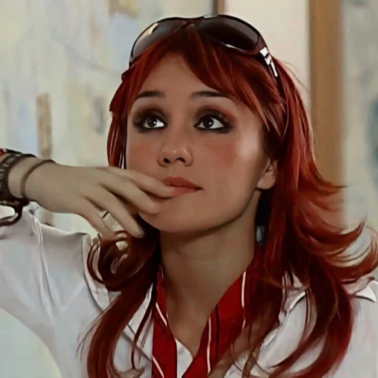 Roberta Pardo \[ RBD \] thumbnail