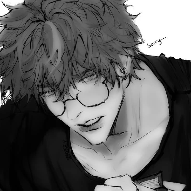 issac thumbnail
