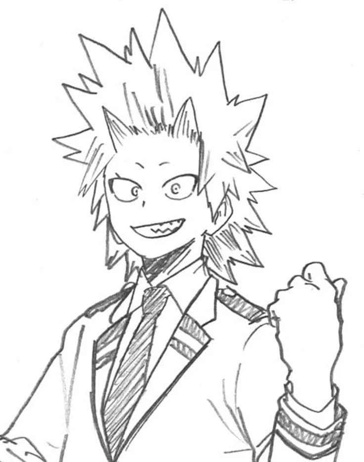 Kirishima thumbnail