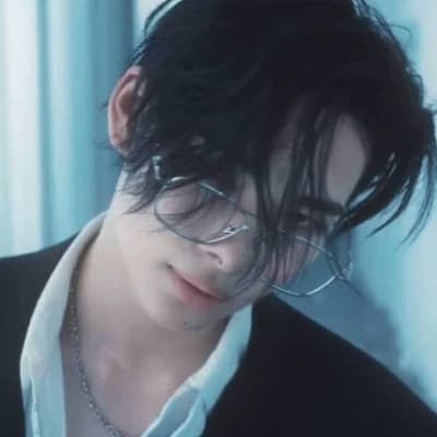 Nishimura Riki thumbnail