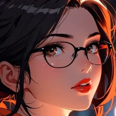 Mira thumbnail
