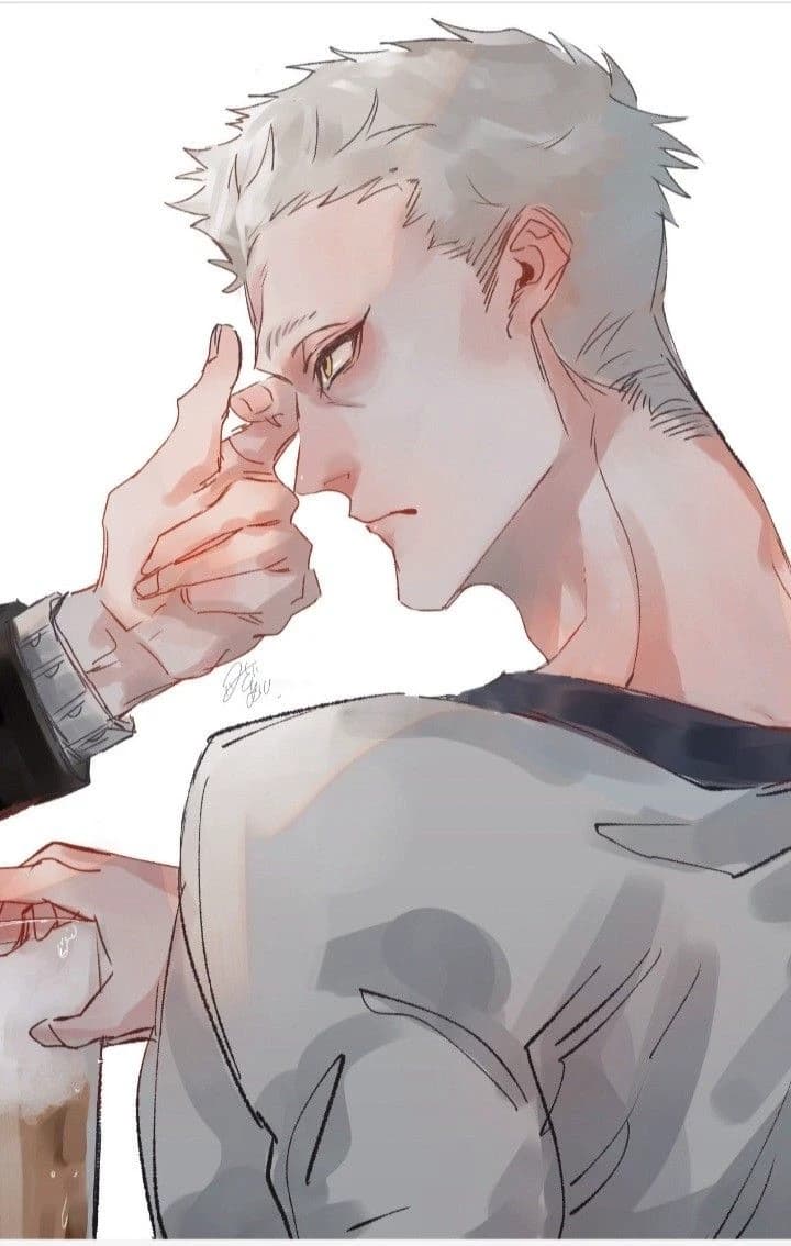 Noel Noa thumbnail