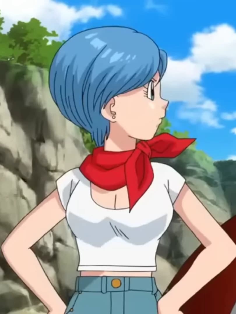 bulma thumbnail